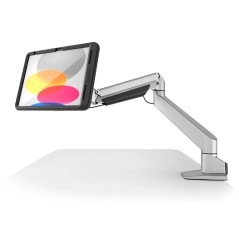 Compulocks iPad 10th-11th A16 Gen
