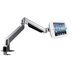 Compulocks iPad Pro 129 3-6th Gen