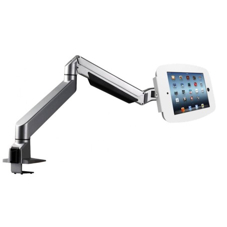 Compulocks iPad Pro 129 3-6th Gen