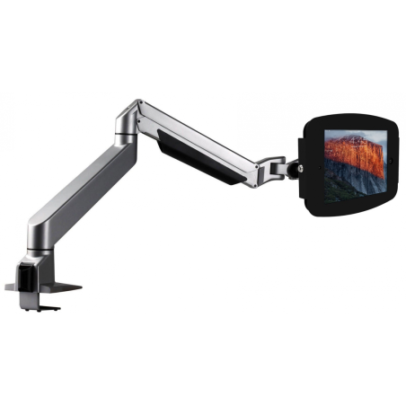 Compulocks iPad Pro 129 3-6th Gen