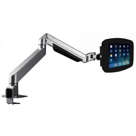 Compulocks iPad Pro 11 1-4th Gen