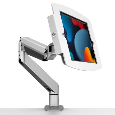 Compulocks iPad 10th-11th A16 Gen