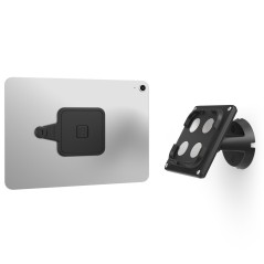 Compulocks Universal Tablet Magnetix Bow