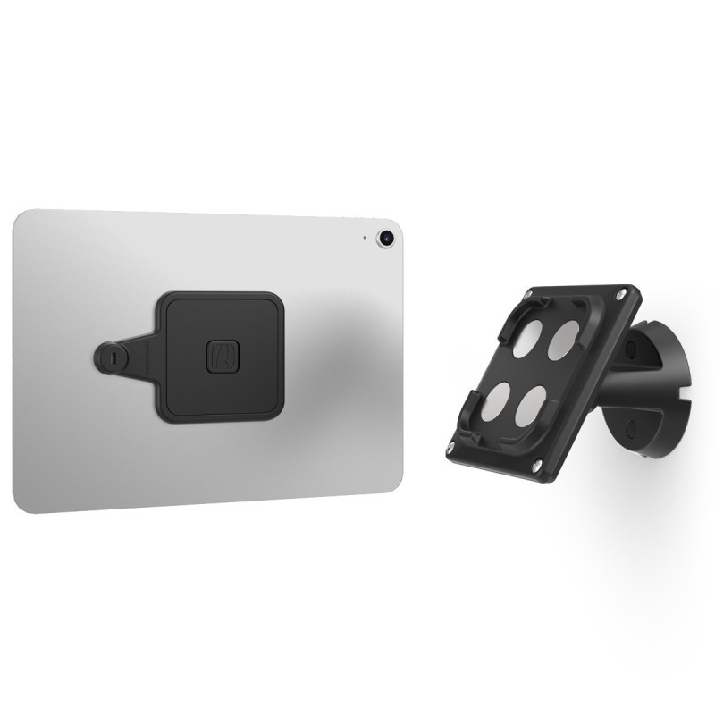 Compulocks Universal Tablet Magnetix Bow Compulocks Universal Tablet Magnetix Bow