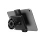 Compulocks Universal Tablet Cling Bow