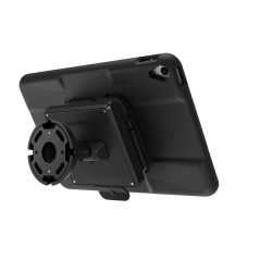 Compulocks iPad 10th-11th A16 Gen