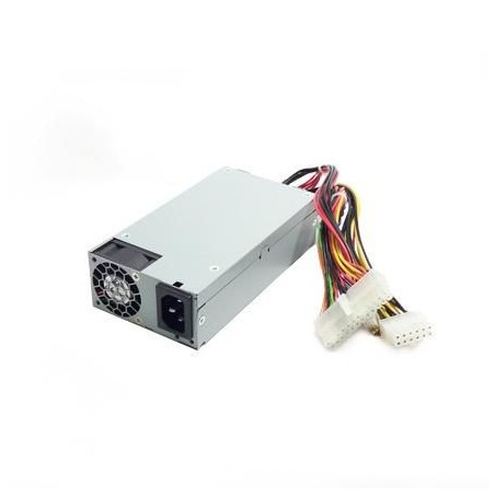 Kraftfuld og Pålidelig Synology DS1517 PSU 200W_2 - Optimal Ydelse til Dine Behov