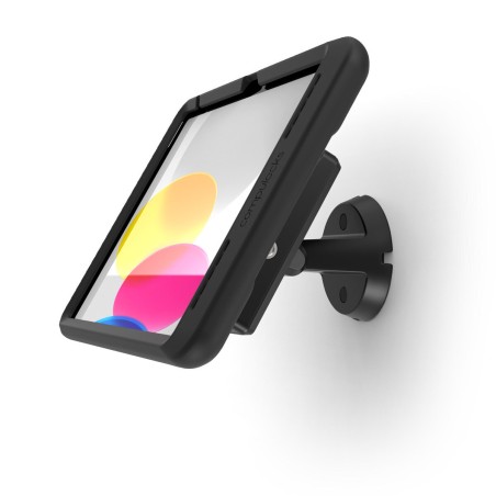 Compulocks iPad 10th-11th A16 Gen