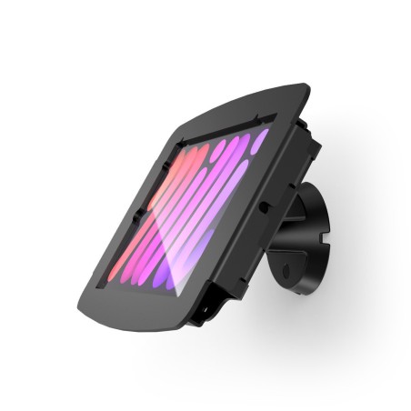 Compulocks iPad mini 83 Gen 6-7 Space