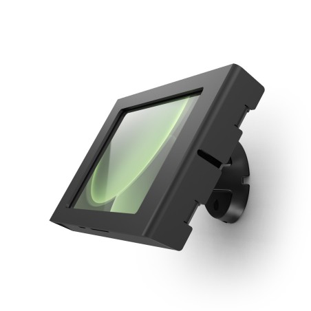 Compulocks Galaxy Tab Active 35 8 Apex