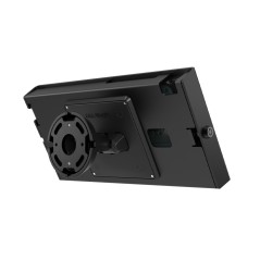 Compulocks Galaxy Tab Active 35 8 Apex