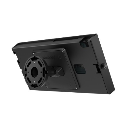 Compulocks Galaxy Tab Active 35 8 Apex