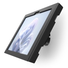 Compulocks Surface Pro 8-11 Apex