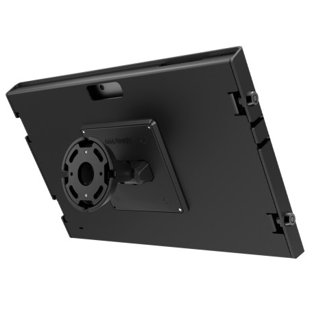 Compulocks Surface Pro 8-11 Apex