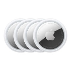 Apple AIRTAG 4 PACK