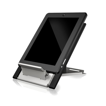 ICY BOX Passive Holder TabletUmpc