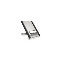 ICY BOX Passive Holder TabletUmpc