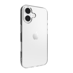 iFrogz If Defence Case Apple Iphone
