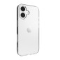iFrogz If Defence Case Apple Iphone iFrogz If Defence Case Apple Iphone