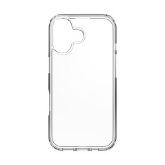 iFrogz If Defence Case Apple Iphone