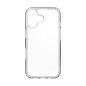 iFrogz If Defence Case Apple Iphone iFrogz If Defence Case Apple Iphone