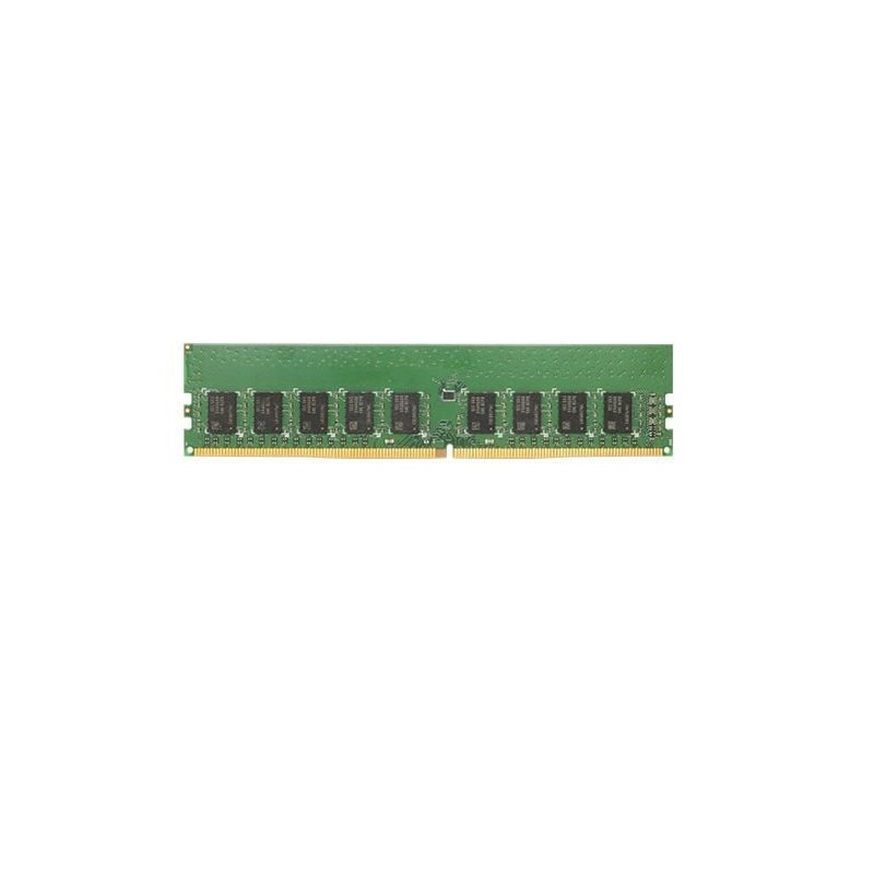 Synology D4EU01-16G memory module 16