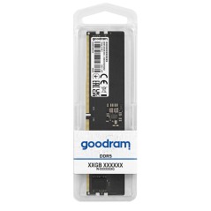 Goodram Memory Module 32 Gb 1 X 32 Gb