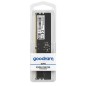 Goodram Memory Module 32 Gb 1 X 32 Gb Goodram Memory Module 32 Gb 1 X 32 Gb