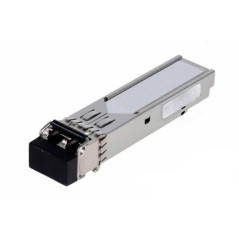 Lanview Cambium SFP-1G-LX Compatible MO-CM-SFP-1G-LX - Højtydende Netværksmodul