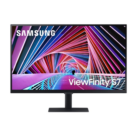 Samsung S70A Led Display 686 Cm