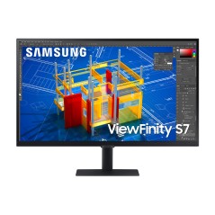 Samsung S70A Led Display 686 Cm