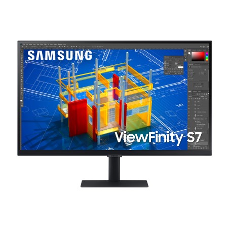 Samsung S70A Led Display 686 Cm