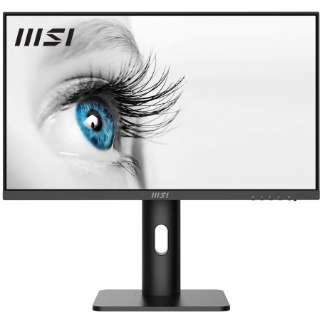 MSI Pro Mp243Xpde Computer