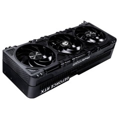 Gainward GeForce RTX 5090 Phantom