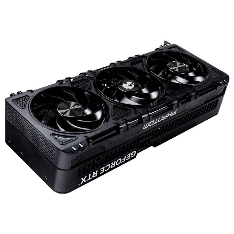 Gainward GeForce RTX 5090 Phantom