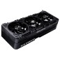Gainward GeForce RTX 5090 Phantom