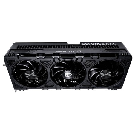 Gainward GeForce RTX 5090 Phantom