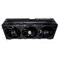 Gainward GeForce RTX 5090 Phantom
