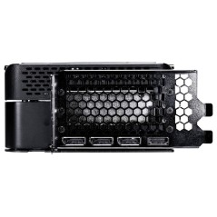 Gainward GeForce RTX 5090 Phantom