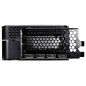 Gainward GeForce RTX 5090 Phantom