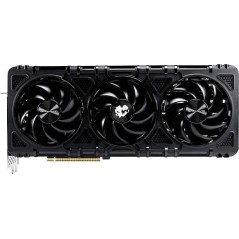 Gainward GeForce RTX 5090 Phantom