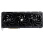 Gainward GeForce RTX 5090 Phantom