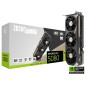 Zotac Gaming Geforce Rtx 5080 Solid