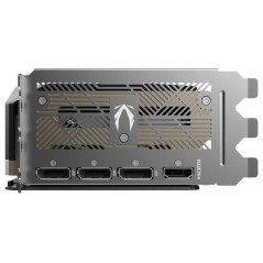 Zotac Gaming Geforce Rtx 5080 Solid