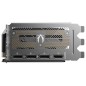 Zotac Gaming Geforce Rtx 5080 Solid