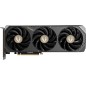 Zotac Gaming Geforce Rtx 5080 Solid