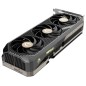Zotac Gaming Geforce Rtx 5080 Solid