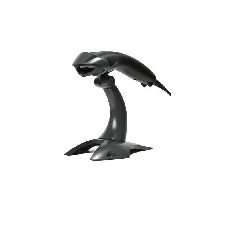 Honeywell Voyager 1400g, 2D, USB Kit Honeywell Voyager 1400g, 2D, USB Kit
