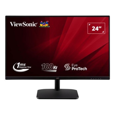 ViewSonic VA2432-MHD-3 24 169 238