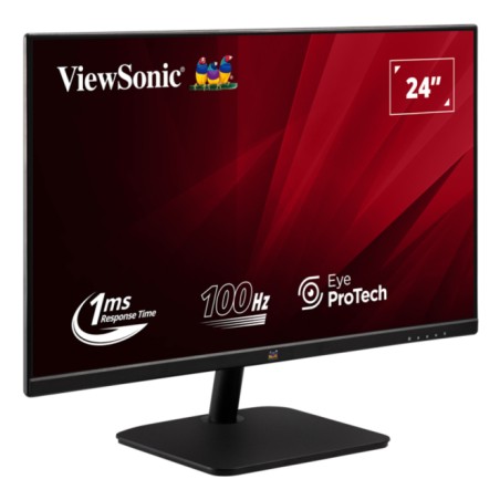 ViewSonic VA2432-MHD-3 24 169 238